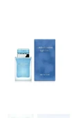 DOLCE&GABBANA Light Blue Eau Intense Edp 50 ml Kadın Parfümü 3423473032809 - 1