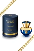 Versace Dylan Pour Femme 50 ml Edp Kadın Parfüm thumbnail 2