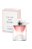 LANCOME La Vie Est Belle Edp Kadın Parfüm 75 ml - 1