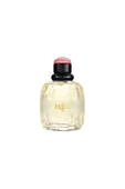 YVES SAİNT LAURENT Paris Edt 125 ml Kadın Parfüm 3365440002197 - 1