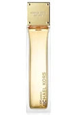 Michael Kors Sexy Amber 100 ml Edp Kadın Parfüm - 3