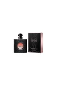 YVES SAİNT LAURENT Black Opium Edp 90 ml Kadın Parfüm 3365440787971 - 3