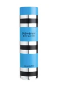 YVES SAİNT LAURENT Rive Gauche Edt 100 ml Kadın Parfüm 3365440246737 - 1