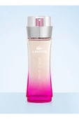 LACOSTE Touch Of Pink Edt 90 Ml Kadın Parfüm - 2