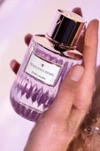 ESTEE LAUDER Sensuous Stars - EDP 100 ml Kadın Parfüm - Luxury Fragrance Koleksiyonu - 2