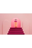 Prada Candy 80 ml Edp Kadın Parfüm thumbnail 3