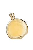 HERMES L Ambre Des Merveilles Edp 100 ml Kadın Parfümü 3346131796922 - 1