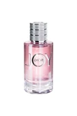 Dior Joy 90 ml Edp Kadın Parfüm thumbnail 1