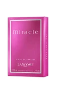 LANCOME Miracle Edp 50 ml Kadın Parfüm 3147758029390 - 2
