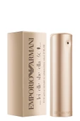EMPORİO ARMANİ She Edp 50 Ml Kadın Parfüm 3614273070263 - 2
