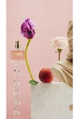VALENTİNO Donna Kadin Eau De Parfum 100 ml 3614272732308 - 5