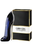 Carolina Herrera Good Girl 50 ml Edp Kadın Parfüm thumbnail 7