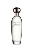 ESTEE LAUDER Pleasures Edp 50 ml Kadın Parfüm 27131043294 - 1