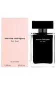 NARCİSO RODRİGUEZ Edt50ml Parfüm - 2