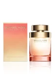 Michael Kors Wonderlust 100 ml Edp Kadın Parfüm - 1