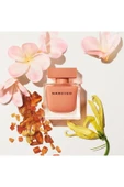 NARCİSO RODRİGUEZ 30539500 Narcıso Ambre 90ml Edp Kadın Parfüm thumbnail 2