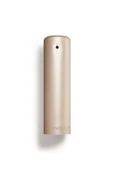 EMPORİO ARMANİ She Edp 50 Ml Kadın Parfüm 3614273070263 - 5