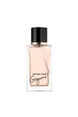 MİCHAEL KORS 29k3010015 Gorgeous 100ml Edp Kadın Parfüm - 1