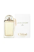 CHLOE Zo99-13457 Love Story 75ml Edp Kadın Parfüm - 2