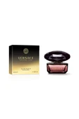 Versace Crystal Noir 50 ml Edt Kadın Parfüm thumbnail 2