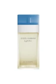 Dolce & Gabbana Light Blue 100 ml Edt Kadın Parfüm thumbnail 1