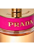 PRADA Candy Edp 50 ml Kadın Parfüm 8435137727094 - 4