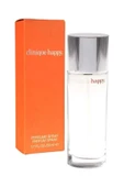 CLİNİQUE Happy™ Kadın Parfüm Edp 50ml - 1