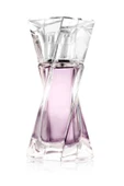 LANCOME Hypnose 75 ml Edp - 1