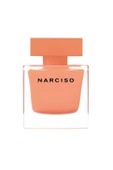 NARCİSO RODRİGUEZ Narcıso Rodrıguez Narcıso Ambre 50ml Edp - 1