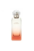 HERMES Un Jardin Sur La Lagune Edt 100 ml Kadın Parfüm 3346133600050 - 1