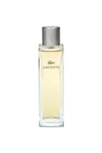 Lacoste Pour Femme Edp 90ml Kadın Parfüm thumbnail 2