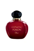 DİOR C. Hypnotic Poison Edt150ml - 1