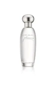 ESTEE LAUDER Pleasures EDP Kadın Parfüm 100 ml - 1