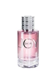 Dior Joy 90 ml Edp Kadın Parfüm thumbnail 4