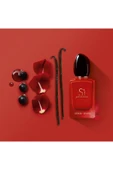 GİORGİO ARMANİ Si Passione Edp 100 Ml Kadın Parfüm 3614271994844 - 3