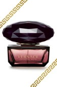 Versace Crystal Noir 50 ml Edt Kadın Parfüm thumbnail 1