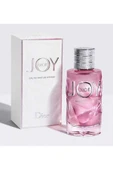 Dior Joy Intense 90 ml Edp Kadın Parfüm thumbnail 2