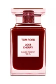 TOM FORD Lost Cherry Eau de 100 Ml Unisex - 1
