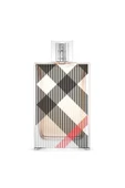 BURBERRY Brit Woman 100 ml Edp - 2