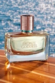 ESTEE LAUDER Bronze Goddess Eau Fraiche EDT Kadın Parfüm - 100ml - 2