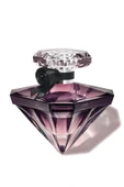 LANCOME La Nuit Trésor Edp 100 Ml Kadın Parfüm 3614270754074 - 1