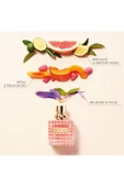 VALENTİNO Donna Kadin Eau De Parfum 100 ml 3614272732308 - 4