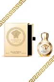 VERSACE Eros Edp 50 ml Kadın Parfüm 8011003823529 - 3