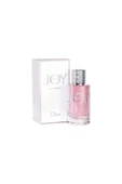 Dior Joy 90 ml Edp Kadın Parfüm thumbnail 2