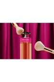 PRADA Candy Edp 50 ml Kadın Parfüm 8435137727094 - 3