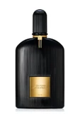 TOM FORD Black Orchid Erkek Edp 100 Ml Parfüm A67888066000079 - 1