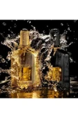 TOM FORD Black Orchid Edp 30 ml - 2