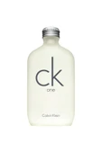 Calvin Klein One 200 ml Edt Unisex Parfüm thumbnail 1