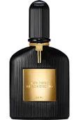 TOM FORD Black Orchid Edp 30 ml - 1