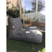 ARMUTLAND DAYBED ARMUT KOLTUK - 1